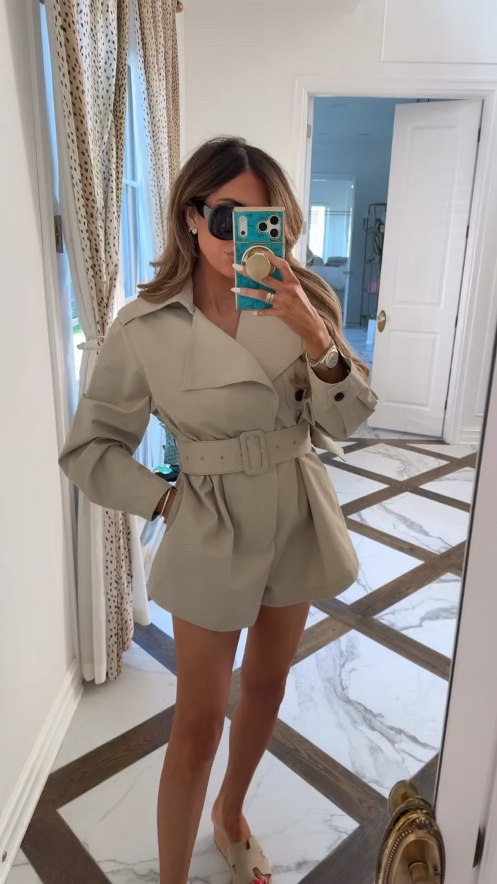 I found the cutest romper that looks like Ronny Kobo!! I’m wearing a small! 

Target fashion, Target finds, Fall fashion, Pre-fall outfits, Autumn outfits, Business casual workwear, Teacher outfits, Date night outfits, Gemme Beauty, Emily Gemma

#LTKSeasonal #LTKWorkwear #LTKdayinmylife