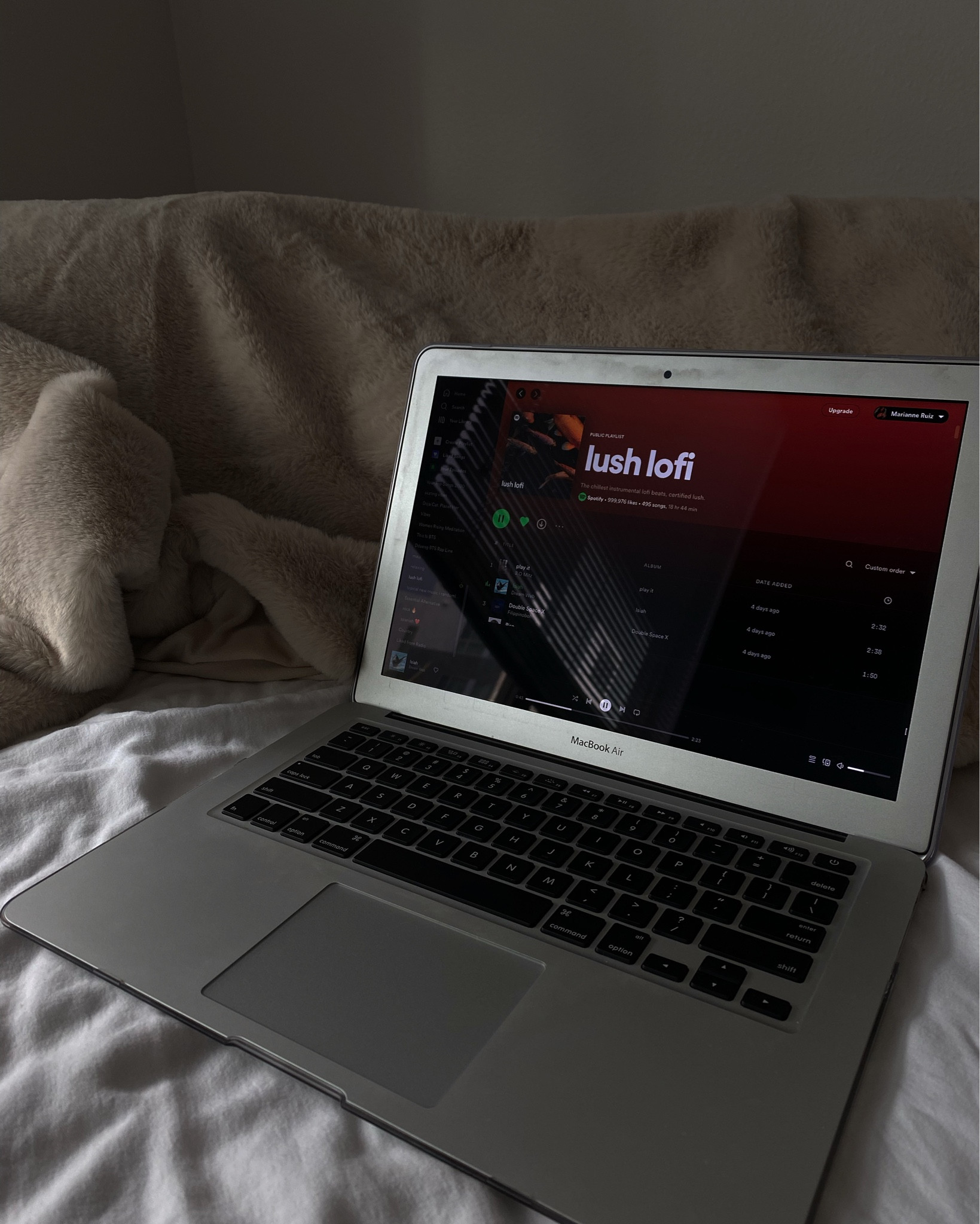 chill vibes

#LTKhome