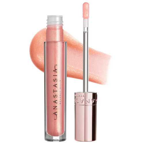 Universal Luminous Tinted Lip Gloss | Sephora (US)