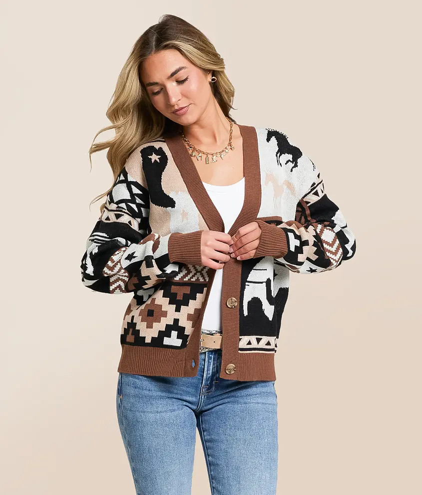 Wrangler® | Buckle