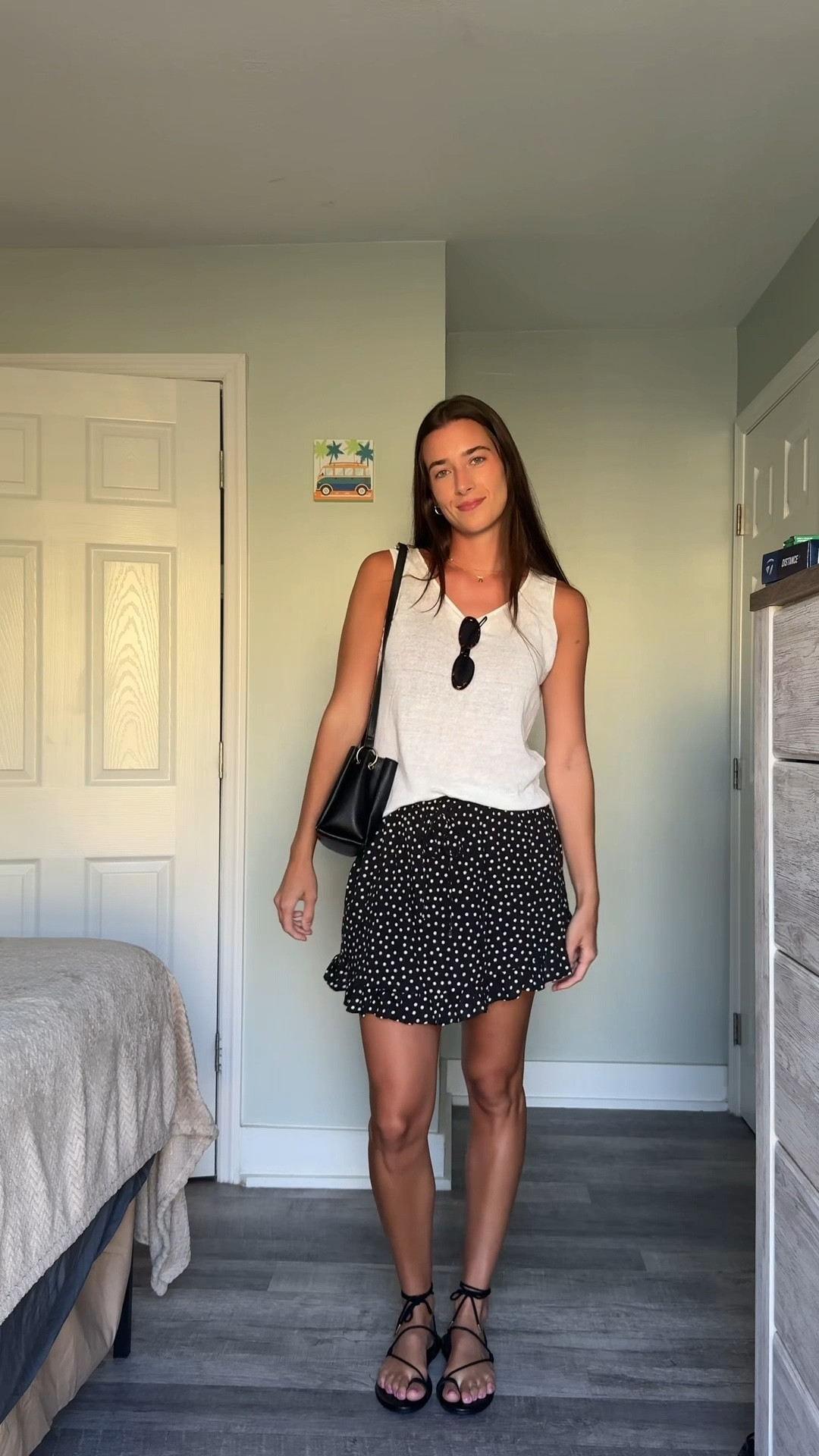 #LTKFindsUnder100 #LTKSeasonal #LTKSaleAlert