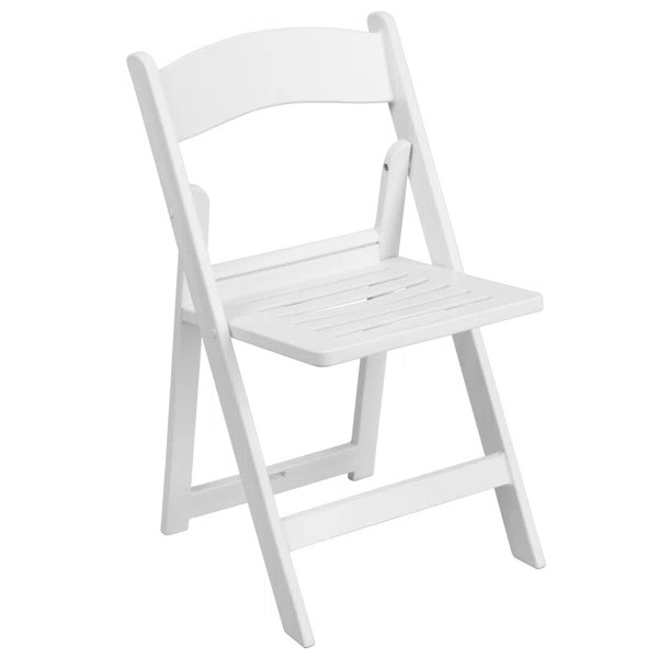 Hercules Series Folding Chair (Set of 2) | Wayfair North America