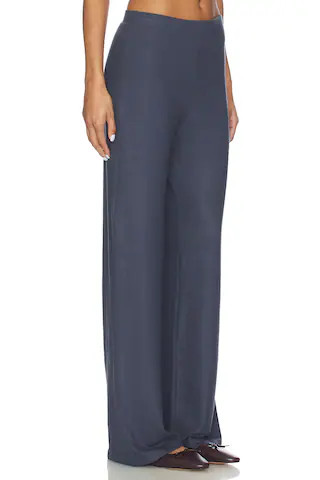 LAUREN WIDE LEG TROUSERS
                    
                    LESET | Revolve Clothing (Global)
