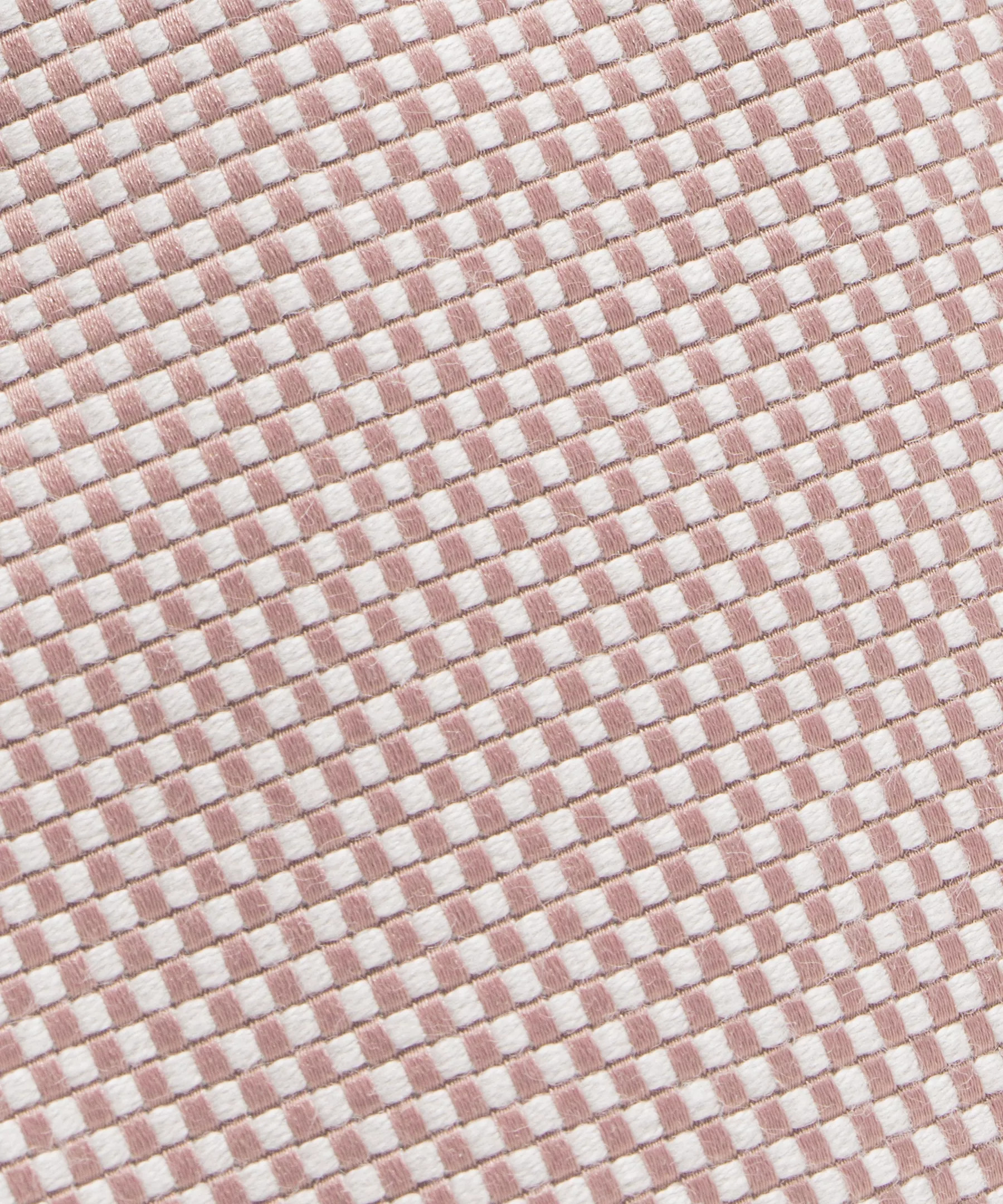 Women's Canvas Bucket Hat | Women's Hats | lululemon | Lululemon (US)