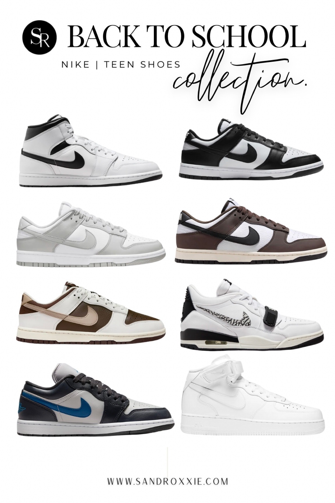 Back to School Boy Shoes 

xo, Sandroxxie by Sandra www.sandroxxie.com | #sandroxxie 

#LTKStyleTip #LTKShoeCrush #LTKKids