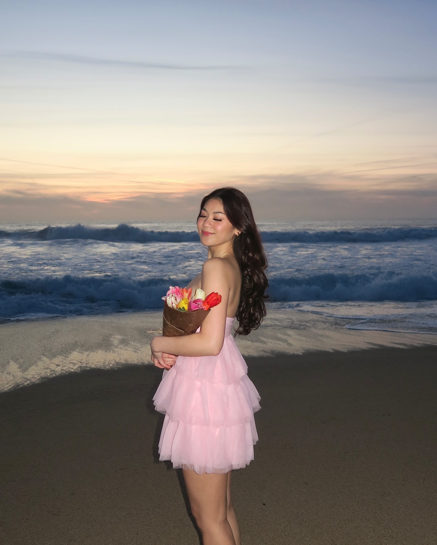 all good things 💐💖
@beginningboutique 

·

·

#pinterestaesthetic #pinterestinspired #pinterestfashion #beachaesthetic #pinterestgirl #outfitinspiration #ootd

#LTKStyleTip #LTKSeasonal