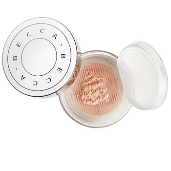 Hydra-Mist Set & Refresh Powder | Sephora (CA)