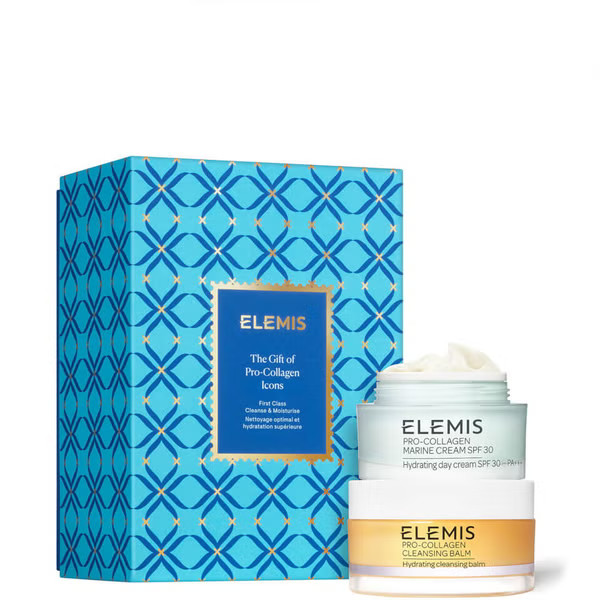 The Gift of Pro-Collagen Icons (Worth $178) | Dermstore (US)