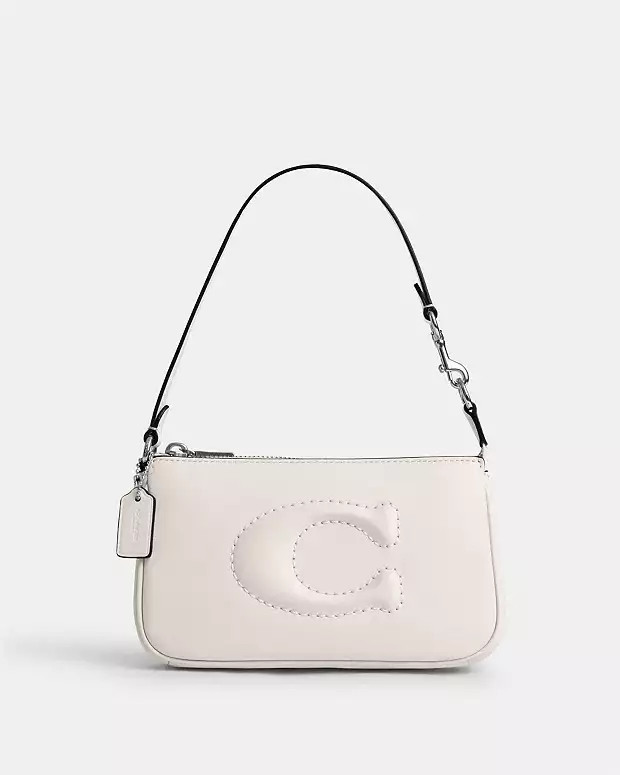 Nolita 19 | Coach Outlet US