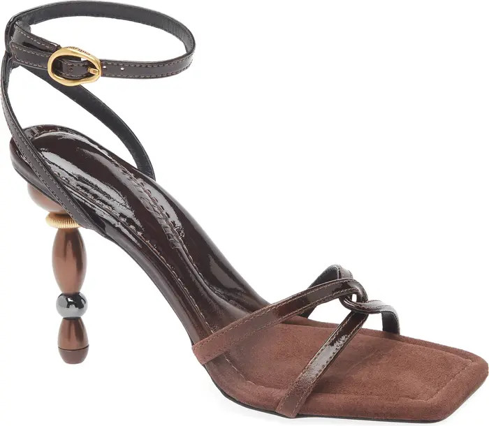Maddie Sandal (Women) | Nordstrom