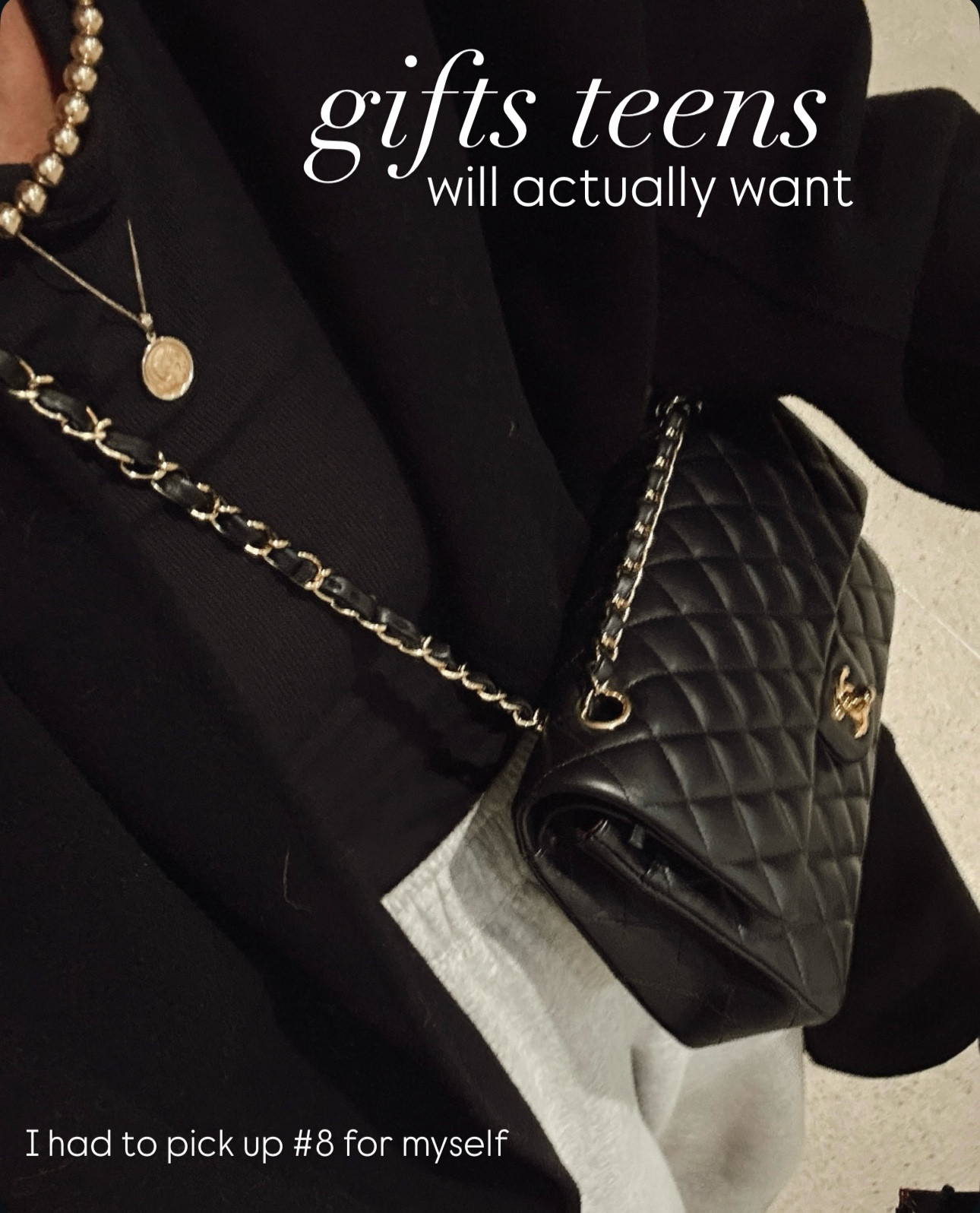 Last minute gift ideas your teen will love! These all will arrive before Christmas 🙌🏼

#LTKGiftGuide #LTKFindsUnder100 #LTKHoliday