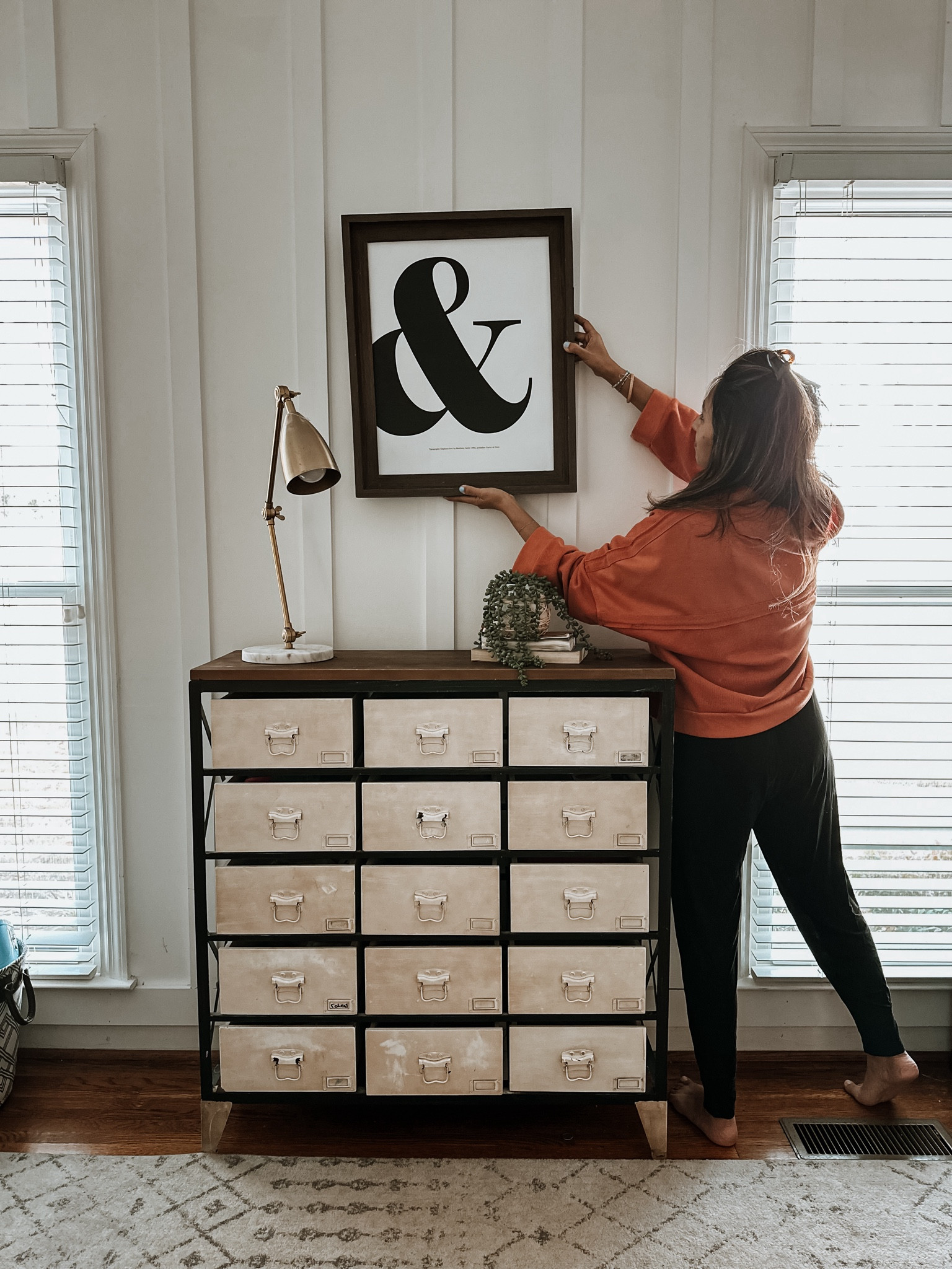 Does this look good here? I hope so! Here’s to nothing! 

#desenioprints #desenio #urbanoutfitters 

#LTKhome #LTKMostLoved