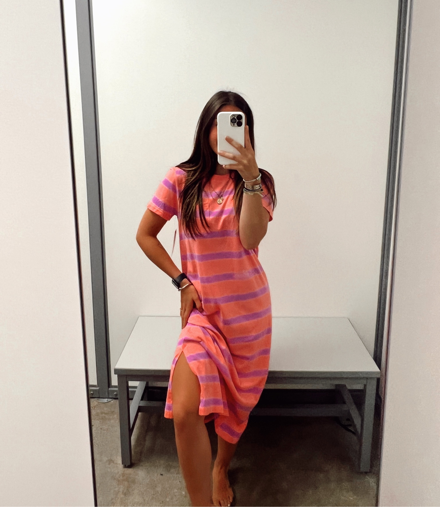 Walmart Summer Fashion

#LTKSeasonal #LTKxNSale #LTKFind