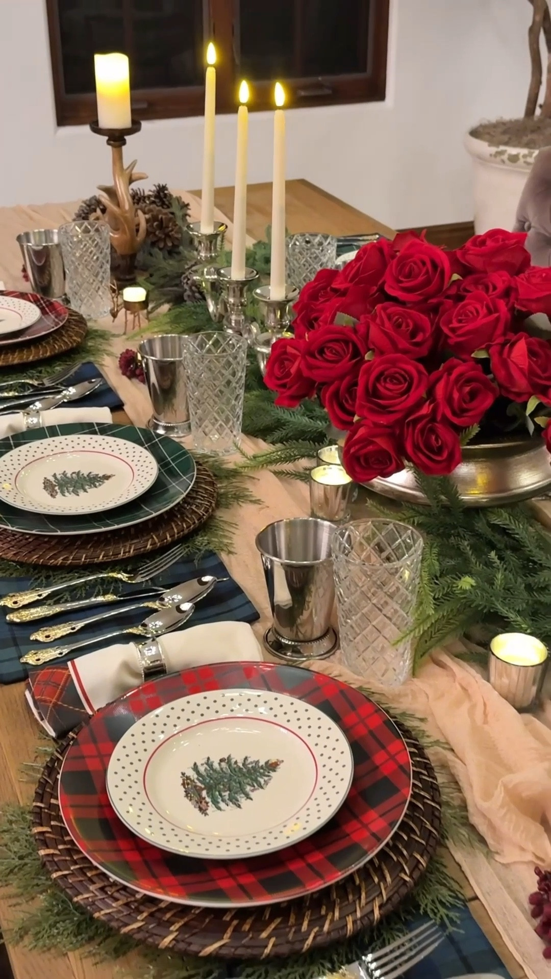 Scroll to shop!! Follow for more!!! Xo! ✨

#LTKGiftGuide #LTKHoliday #LTKHome