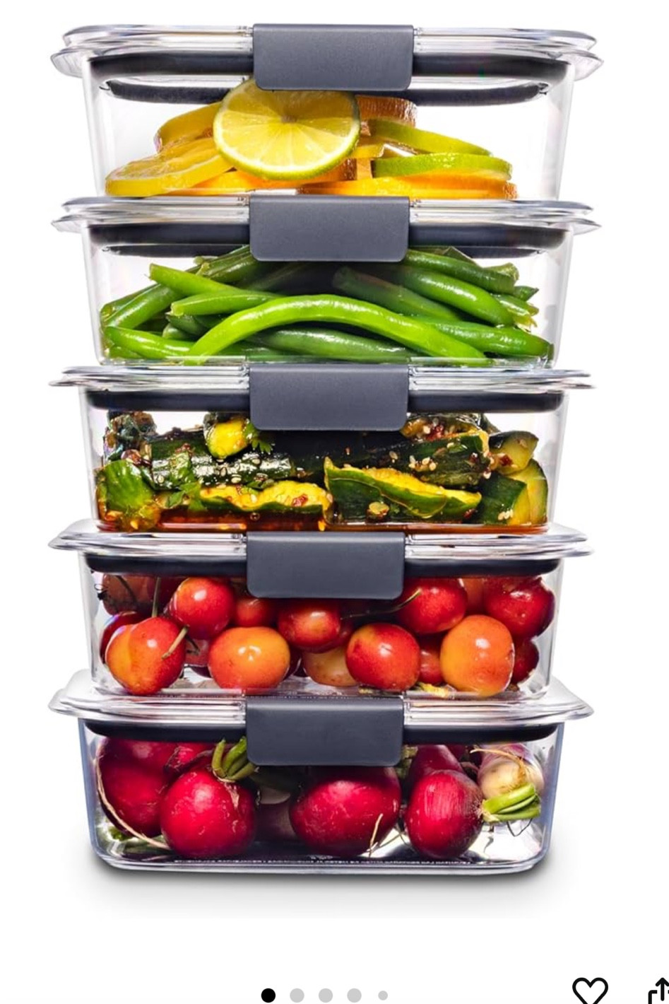 Amazon prime day sales 
Meal prep 
Food prep 
Home must have 
Amazon must have 
Home made easy 


#LTKSaleAlert #LTKFindsUnder50 #LTKHome