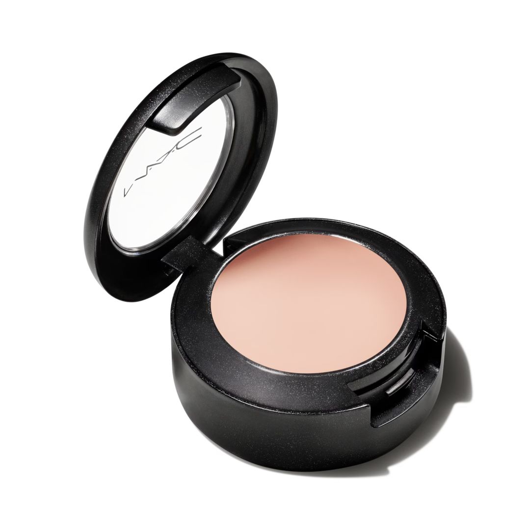 Studio Finish SPF 35 Concealer – Cream Concealer | M∙A∙C Cosmetics | MAC Cosmetics - Offici... | MAC Cosmetics (US)