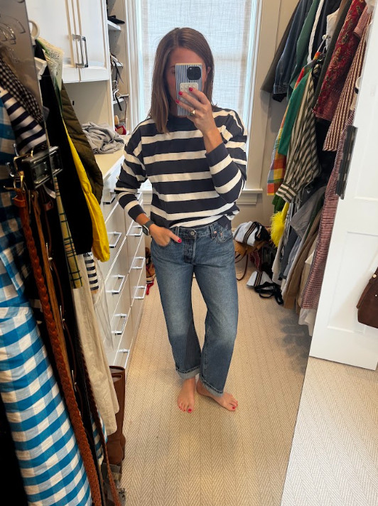 Simple work from home✨🤩 

 #LTKootd