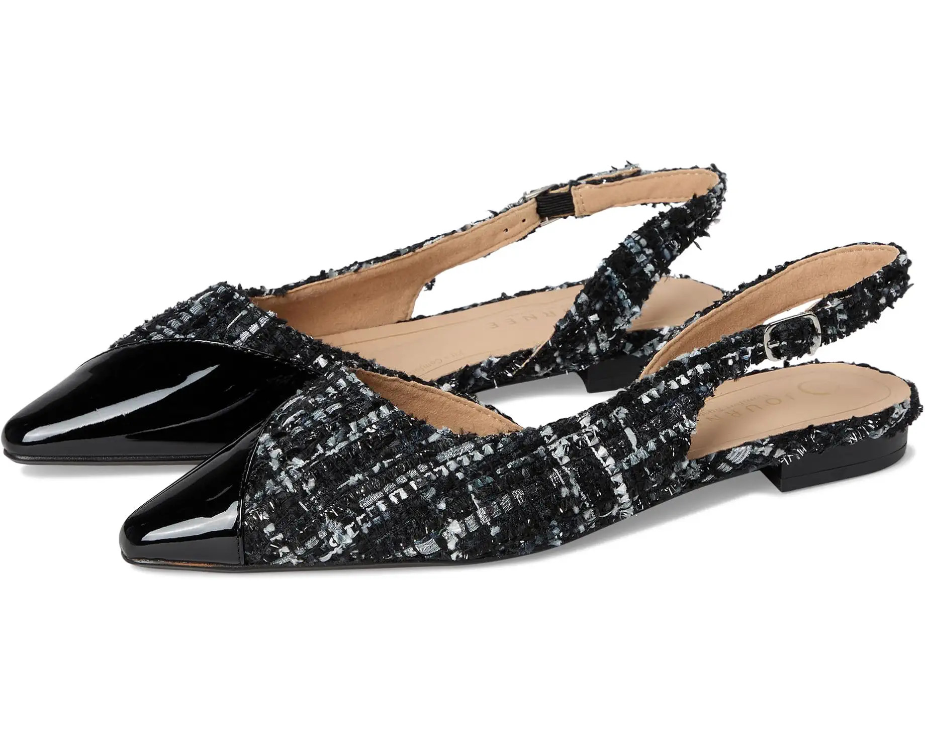 Women's Journee Collection Daphnne | Zappos.com