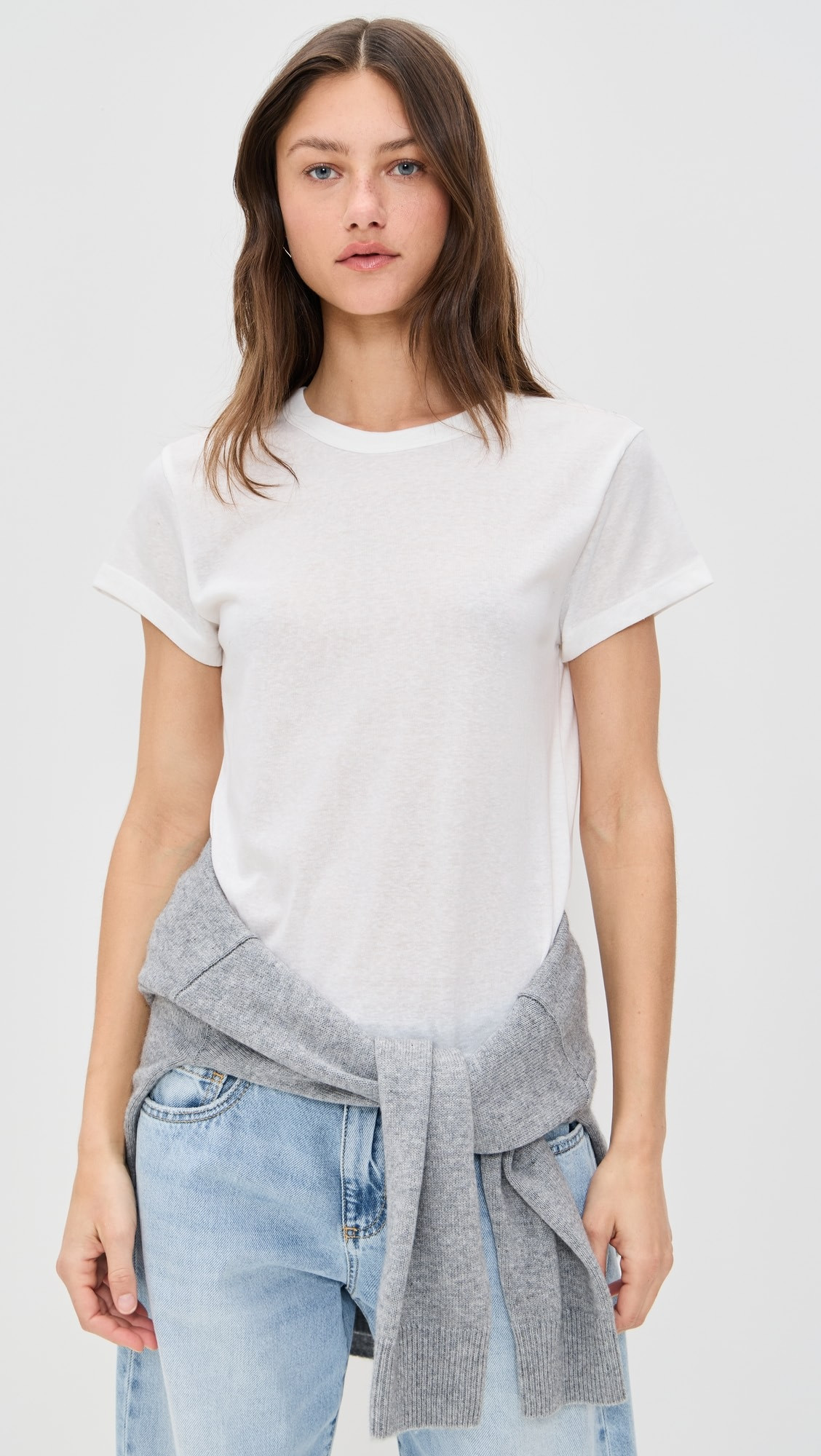 Classic Tee | Shopbop