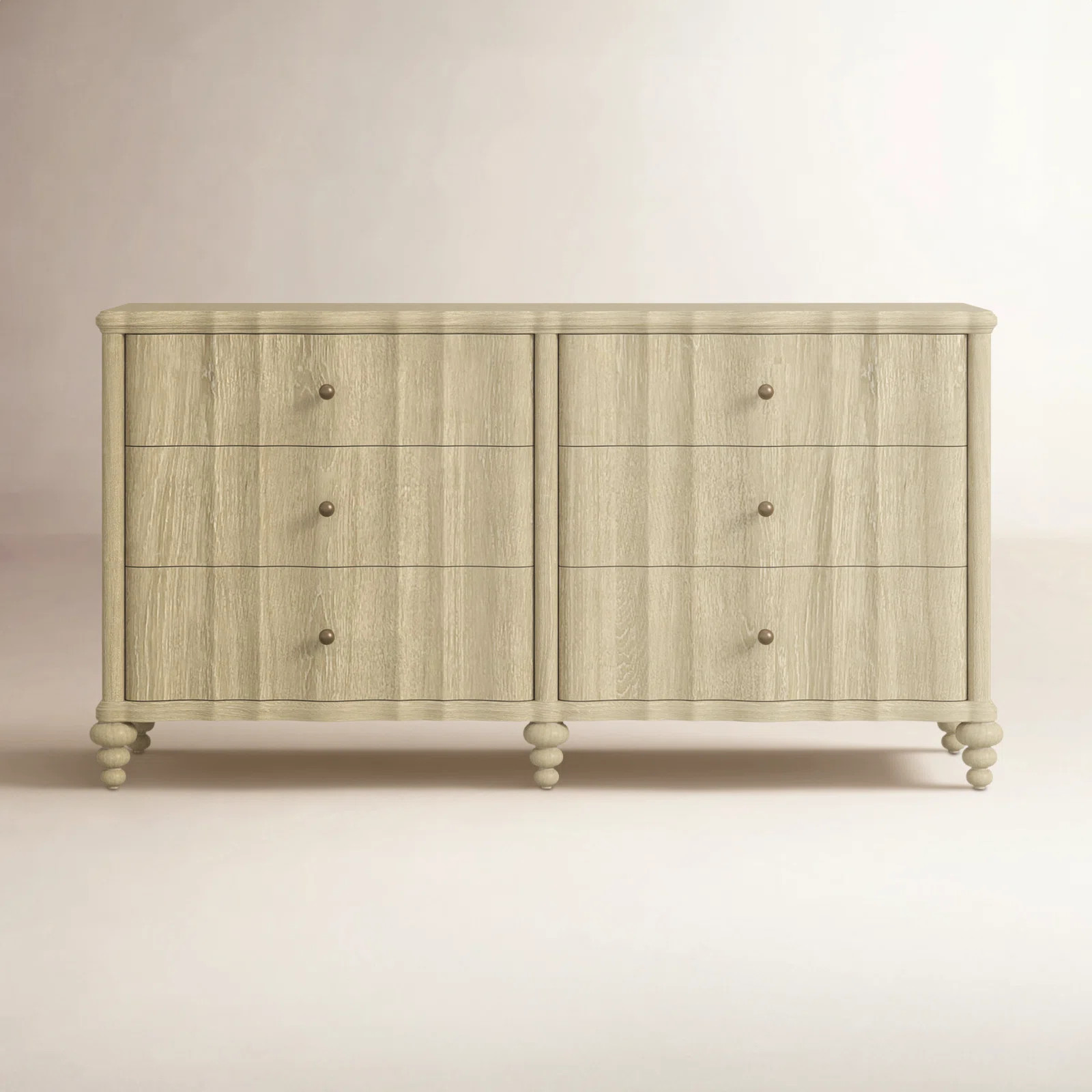 Haven Dresser | Birch Lane