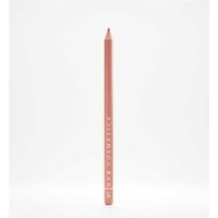 HNB Cosmetics Soft Sculpting Lip Pencil 1.4G in 09 | Boots.com