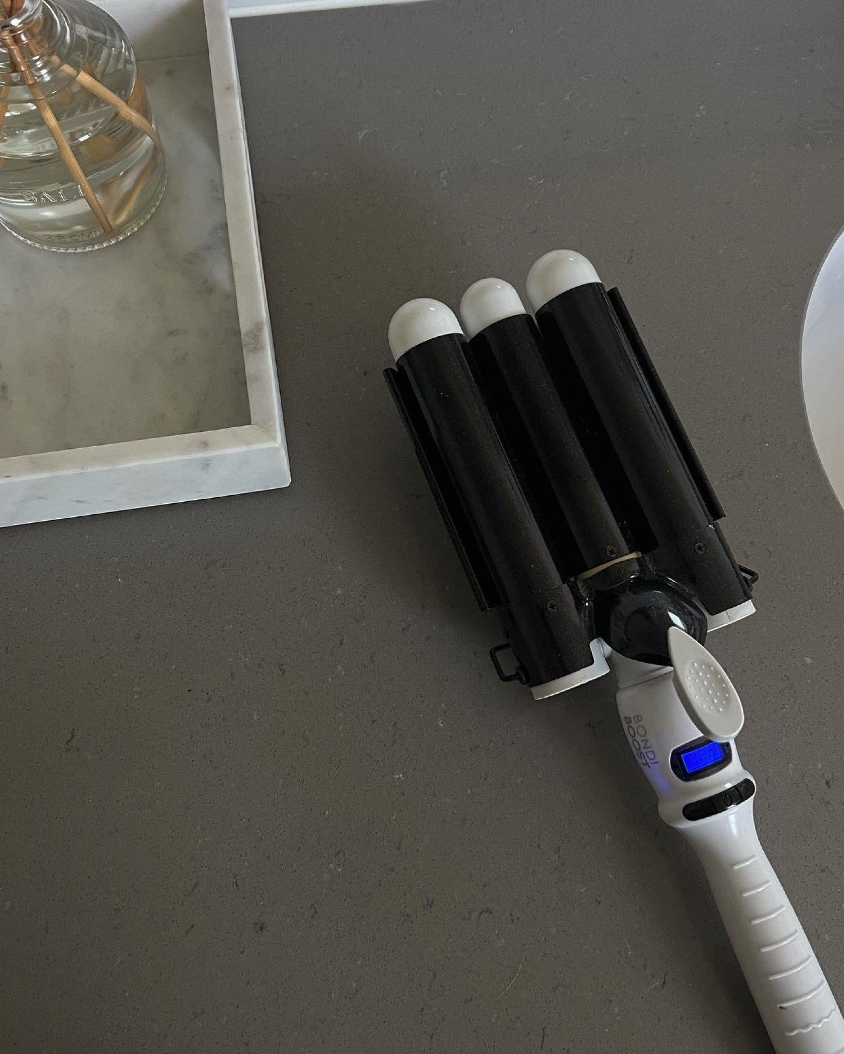 #LTKHoliday #LTKbeauty #LTKSeasonal