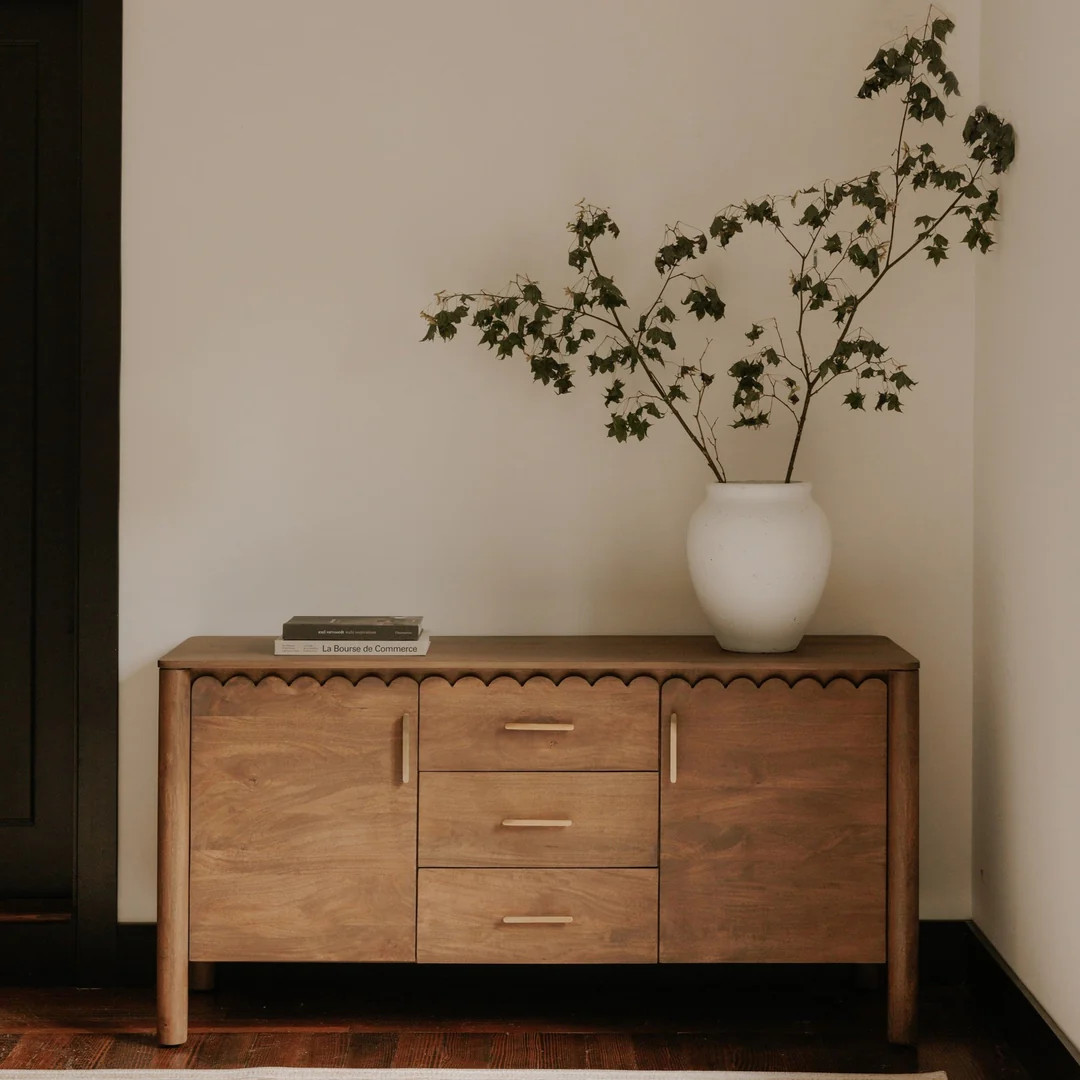 Lomita Decorative Vessel | StyleMeGHD