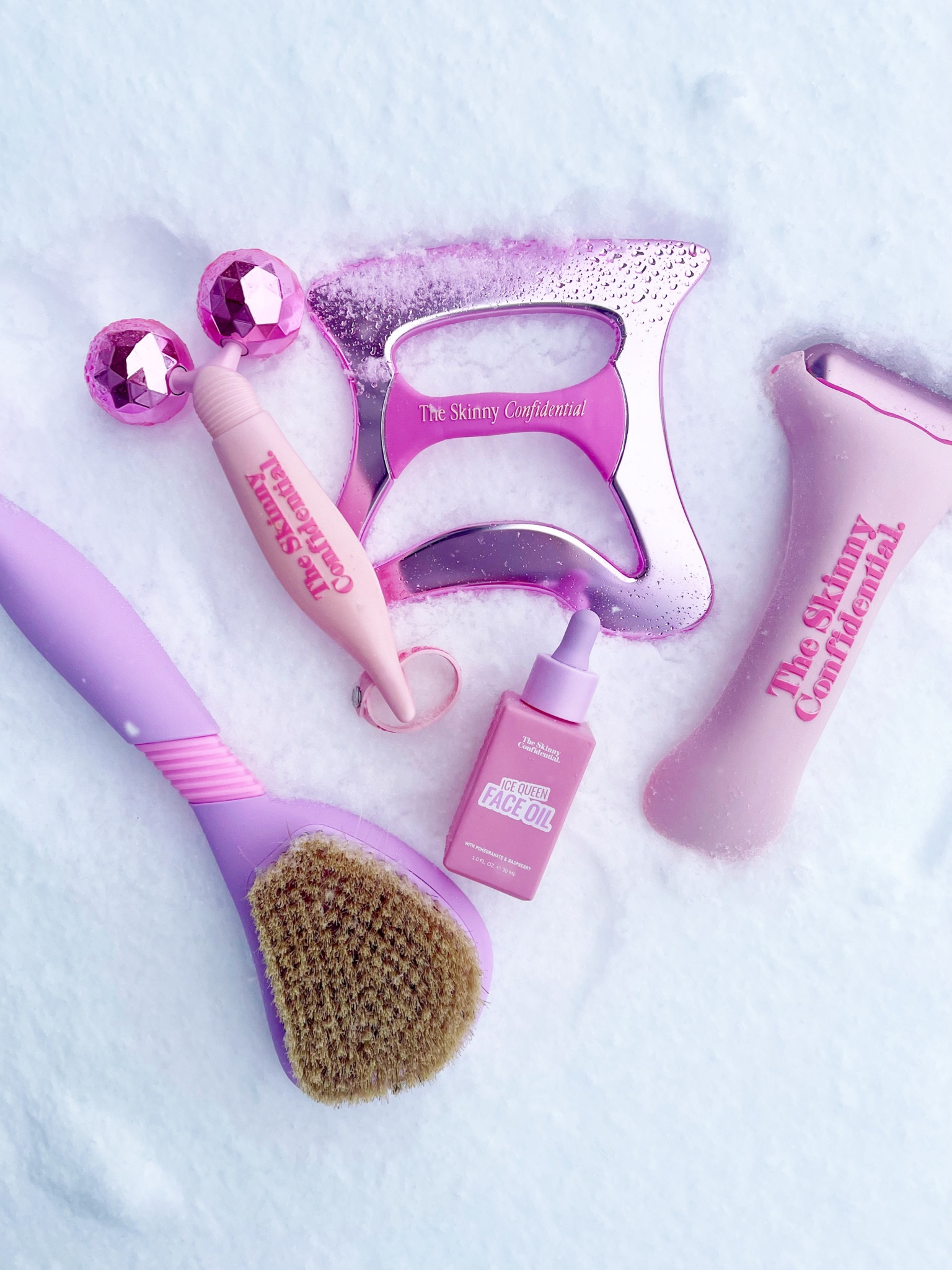 Hands down my favorite beauty products;)

#LTKMostLoved #LTKGiftGuide #LTKbeauty