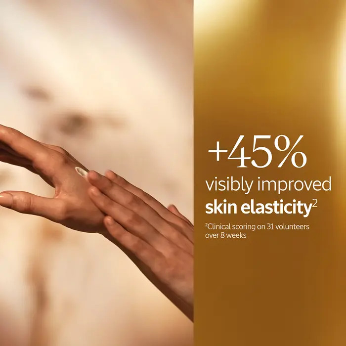 L'Occitane Immortelle Youth Hand Cream | Nordstrom | Nordstrom