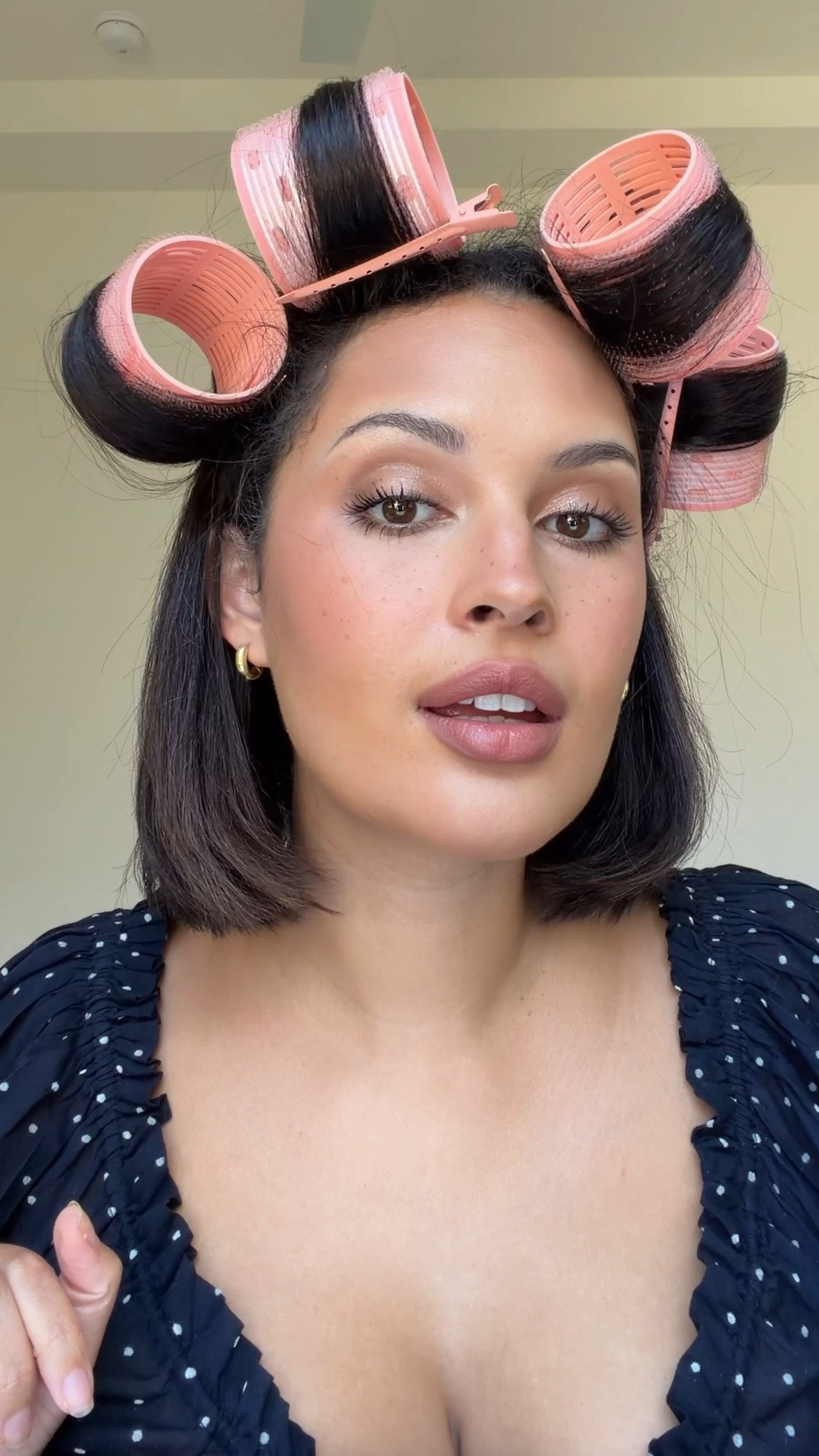an easy fall makeup look and all the products i used 🍂💌

#LTKgrwm #LTKBeauty