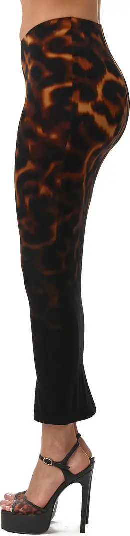 Bare Body Body-Con Maxi Skirt | Nordstrom