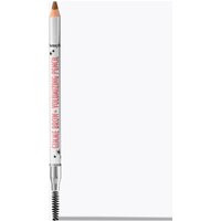 BENEFIT Gimme Brow + Volumising Eyebrow Pencil 1.19g Medium Beige | Marks & Spencer (UK)