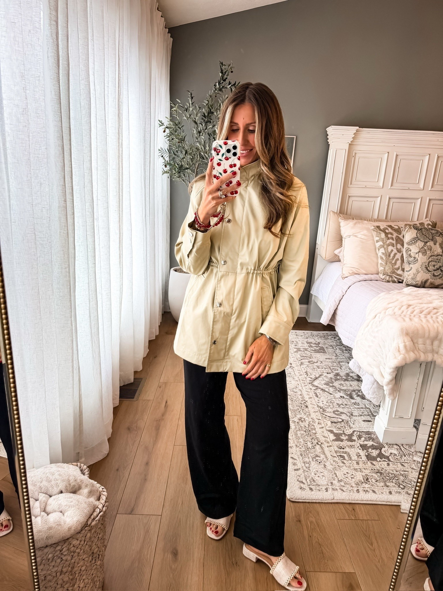 look for less, target favorites, designer inspired, comfortable outfits, mom outfits, themominstyle

#LTKSeasonal #LTKootd