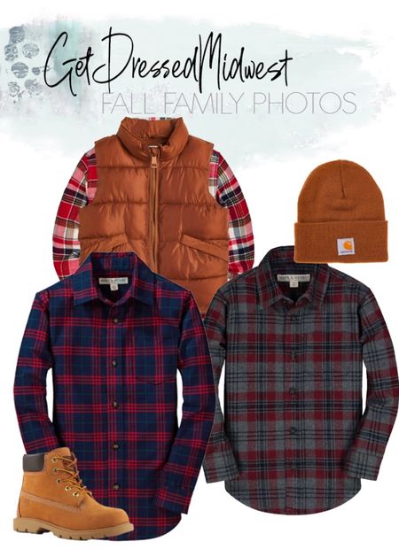 Family photos
Brothers
Kids
Color scheme
Outfit idea 

#LTKkids #LTKfamily #LTKSeasonal