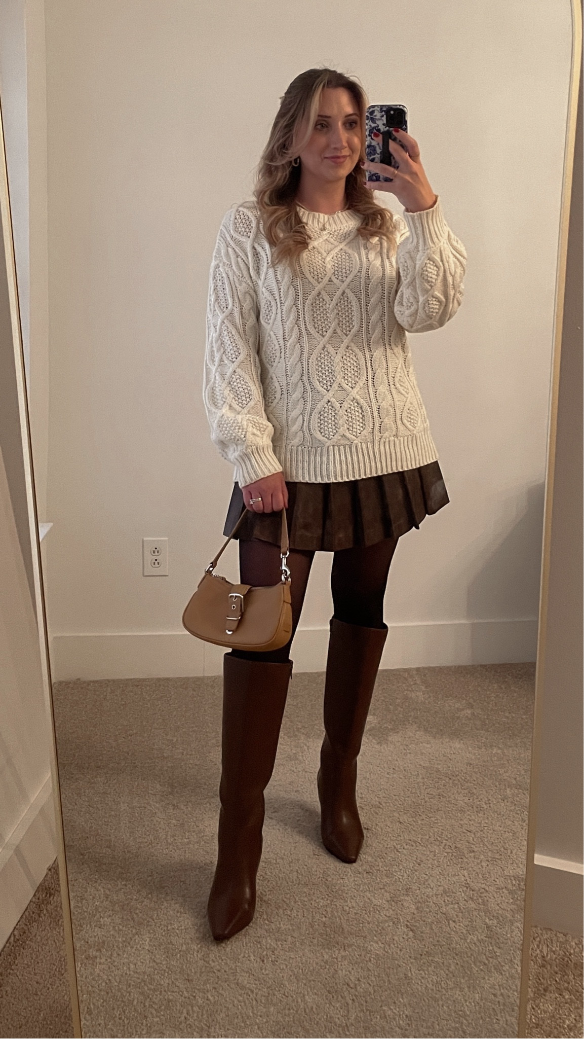 #LTKSeasonal #LTKFindsUnder50 #LTKShoeCrush