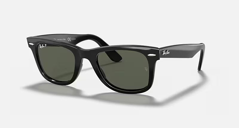 ORIGINAL WAYFARER CLASSIC | Ray-Ban (US)