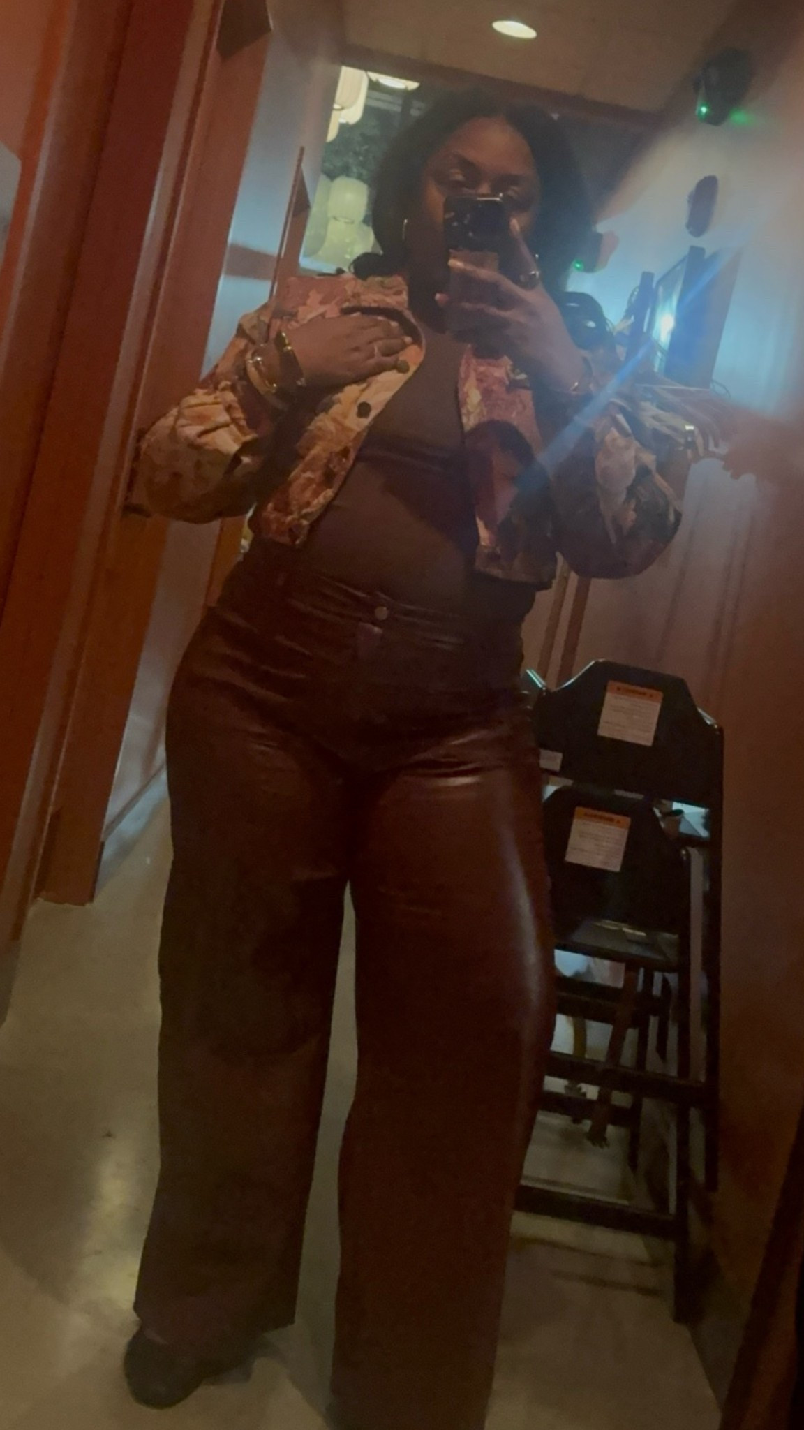 #LTKPlusSize #LTKSaleAlert #LTKOver40