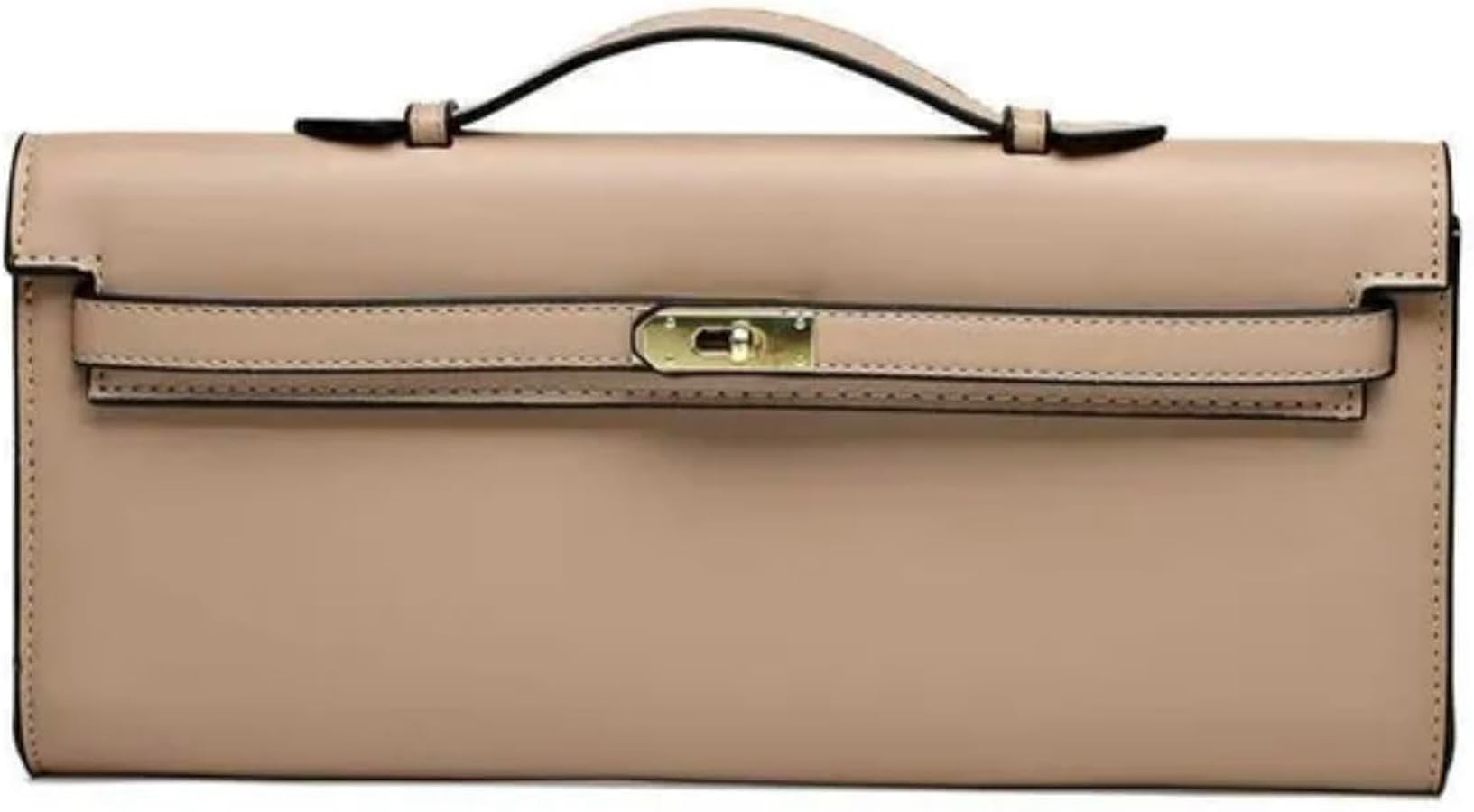 women clutch evening party Bags Purses Wallet Handbags Fashion Ladies Brands Evening Clutch Bags | Amazon (US)