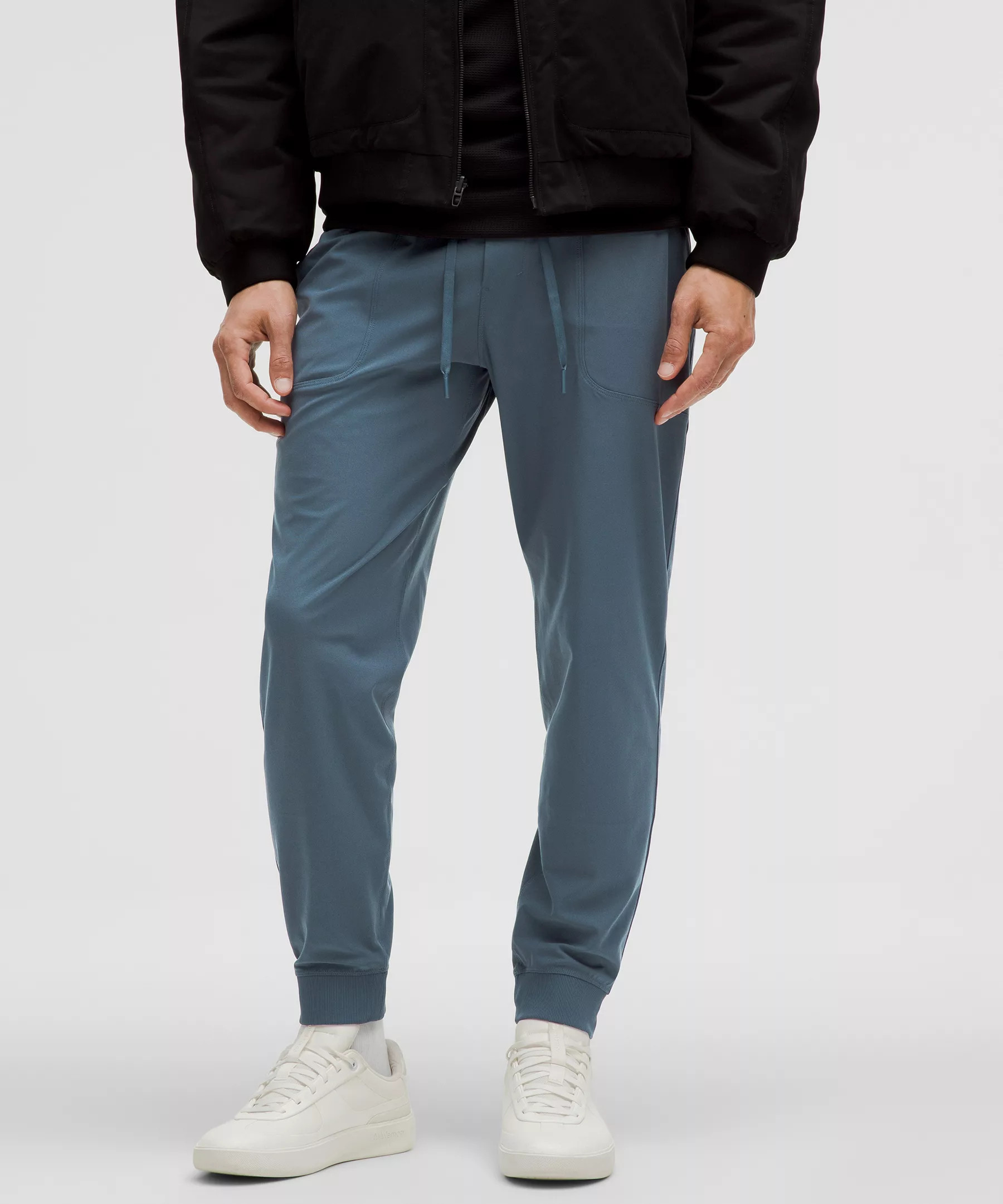 ABC Jogger 30" | Men's Pants | lululemon | Lululemon (US)