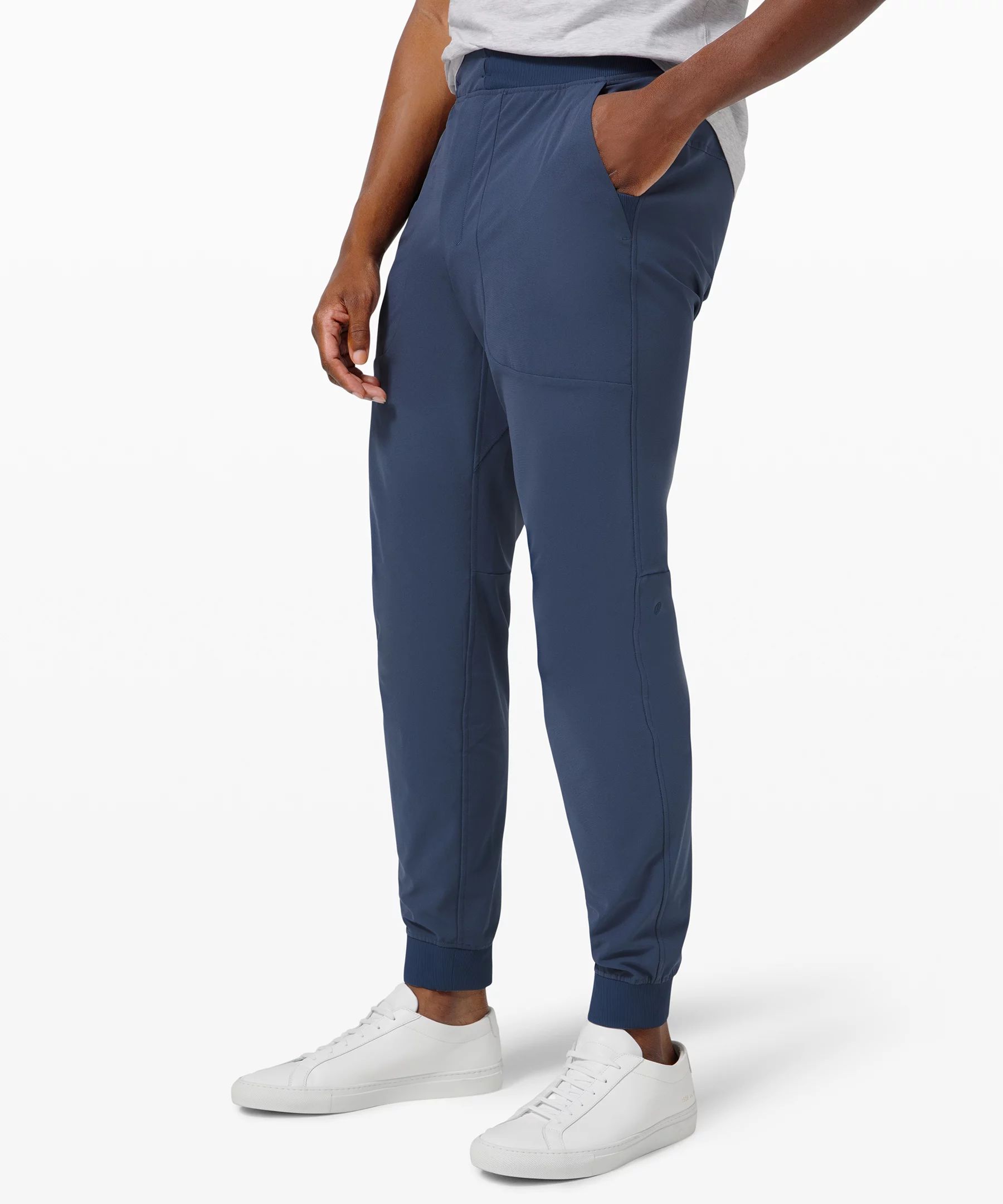 ABC Jogger Warpstreme | Lululemon (US)