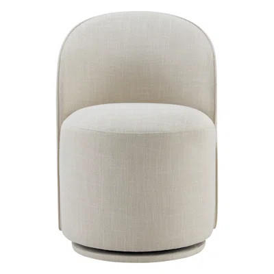 Sharlene Swivel Side Chair | Wayfair North America