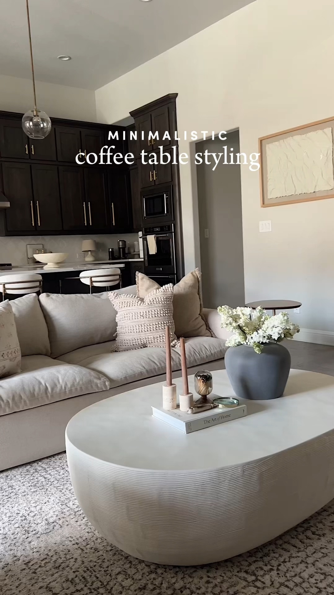 Minimalistic Decor 🌱✨

#LTKSeasonal #LTKHome