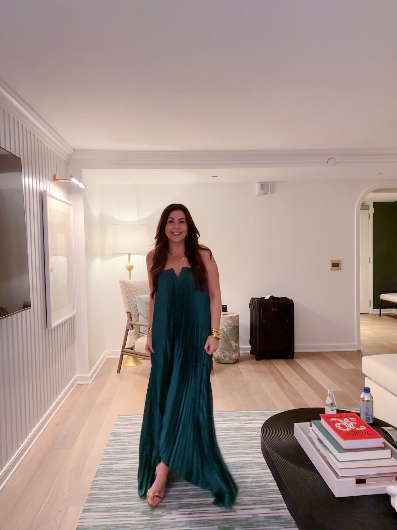 Gala event with the theme modern alchemy. Dress is size small 

#vici #gala #galaevent #partydress 

#LTKSeasonal #LTKTravel #LTKdayinmylife