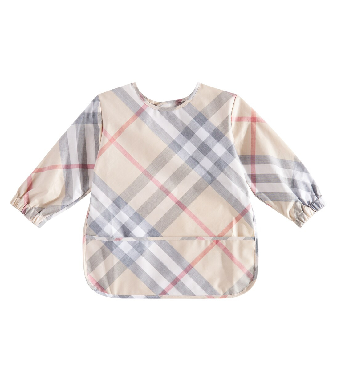 Burberry Kids | Mytheresa (US/CA)