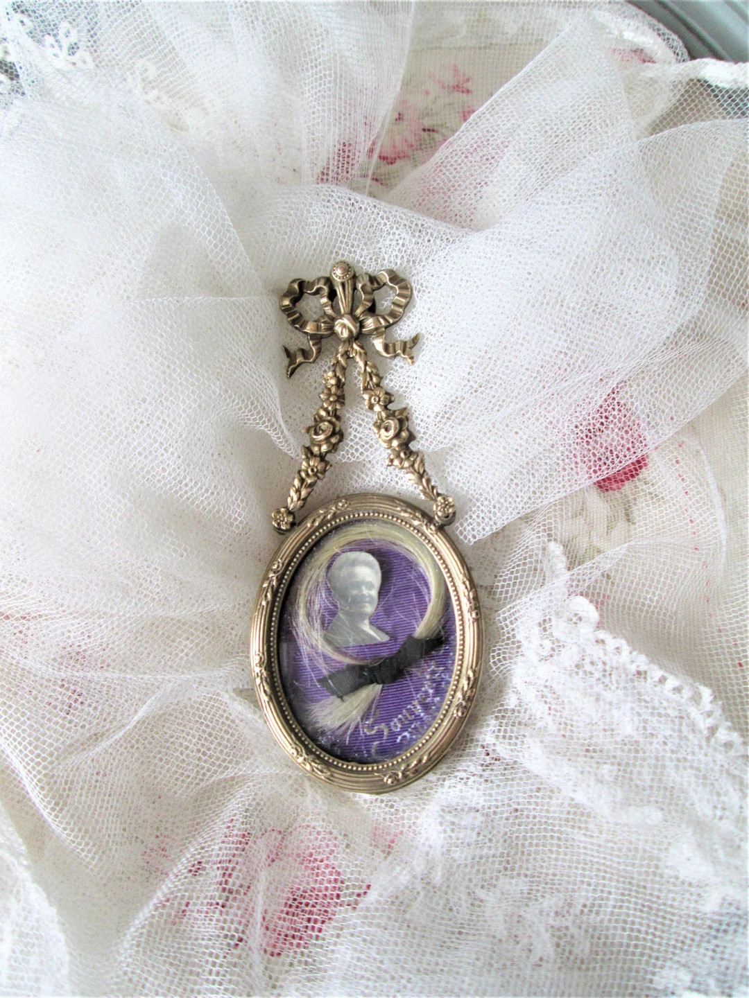 1900 French Photo Frame Antique French Hanging Photo Frame - Etsy | Etsy (US)