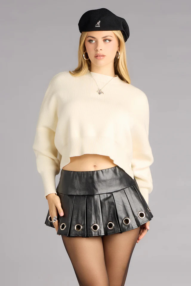 DRESSES | Windsor Stores