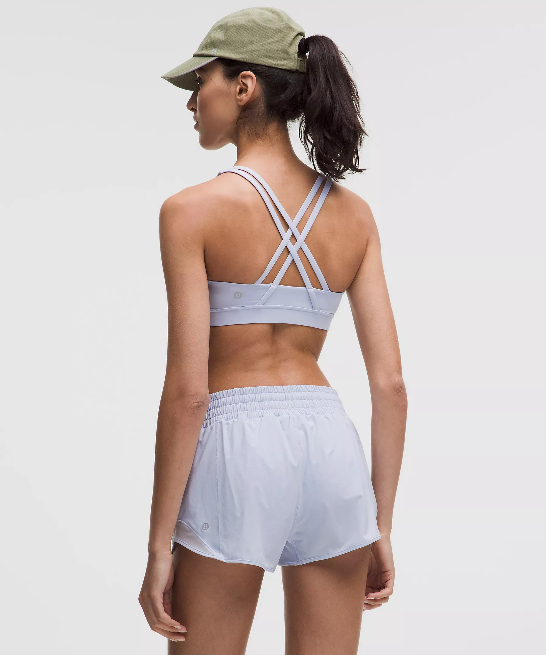 lululemon Energy Bra | Lululemon (US)