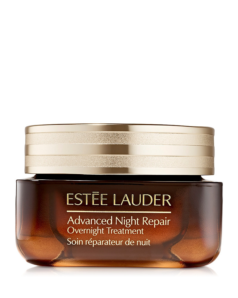 Estee Lauder Advanced Night Repair Overnight Treatment 2 oz. | Bloomingdale's (US)