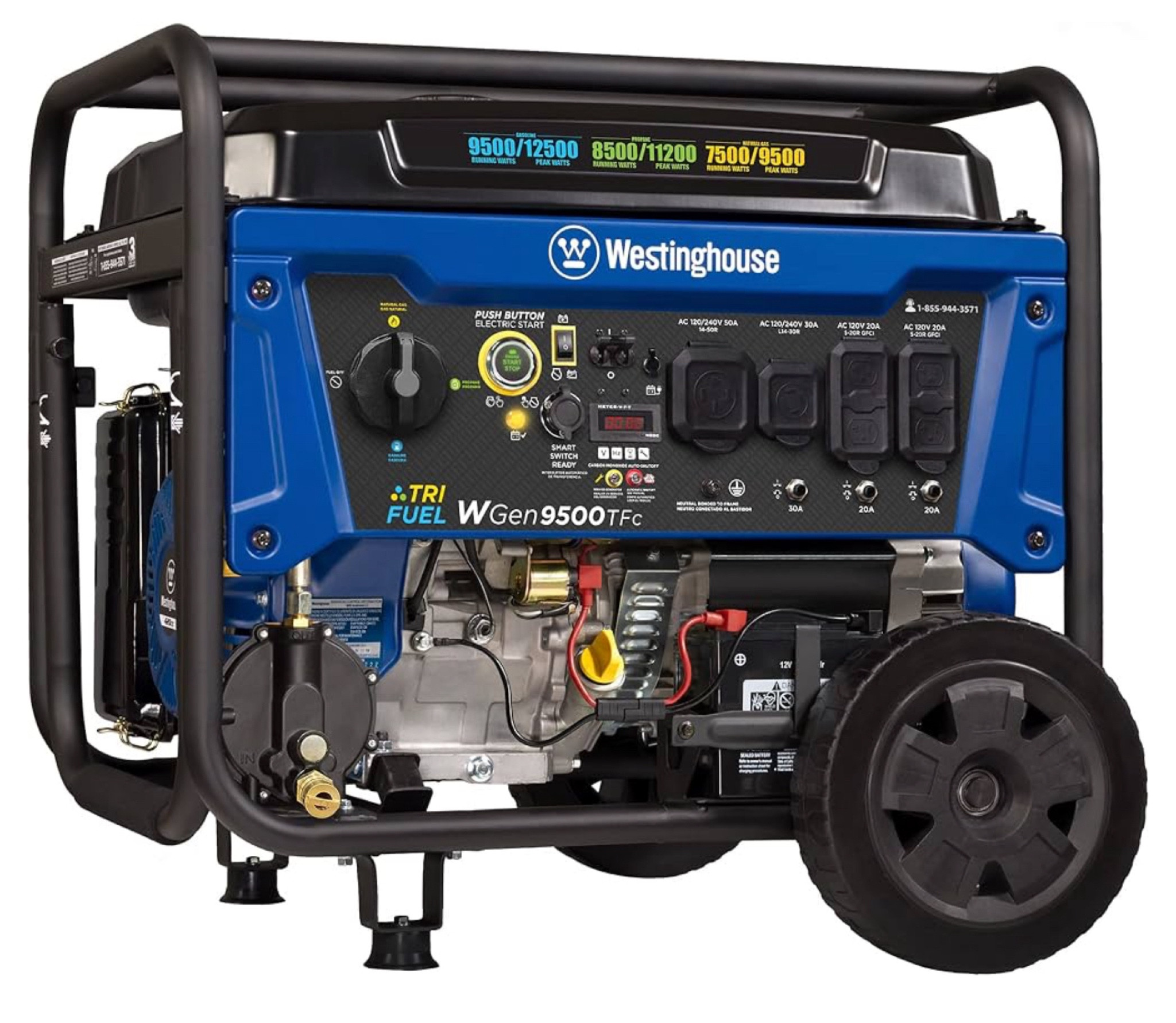 Home generator, storm preparedness, the greatest investment we made for this hurricane season 

#LTKHome #LTKSaleAlert #LTKFamily