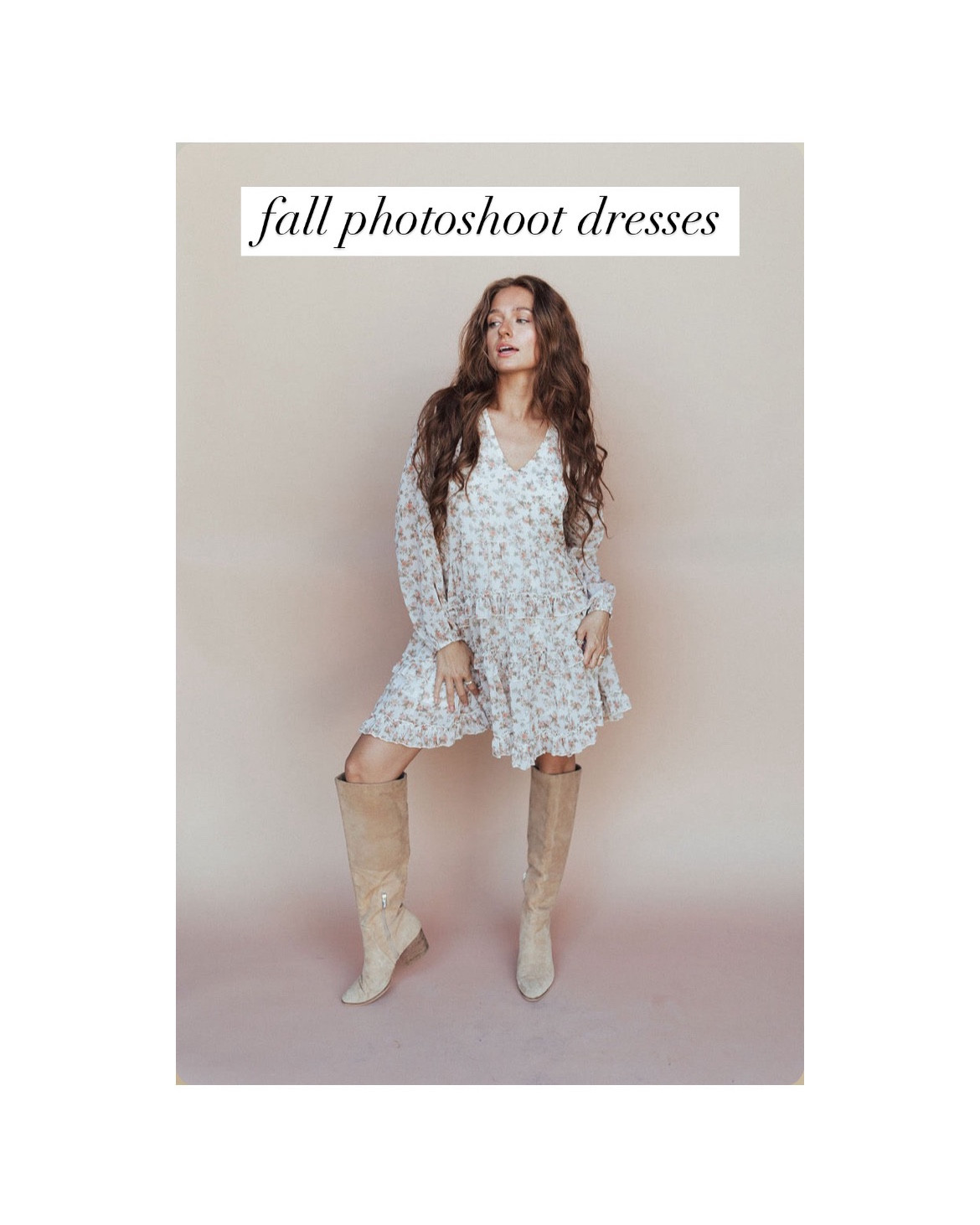 fall photoshoot dresses

fall family photoshoot outfits, fall outfits to wear to a pumpkin patch photoshoot, country dance dresses



#LTKStyleTip #LTKSeasonal #LTKMidsize